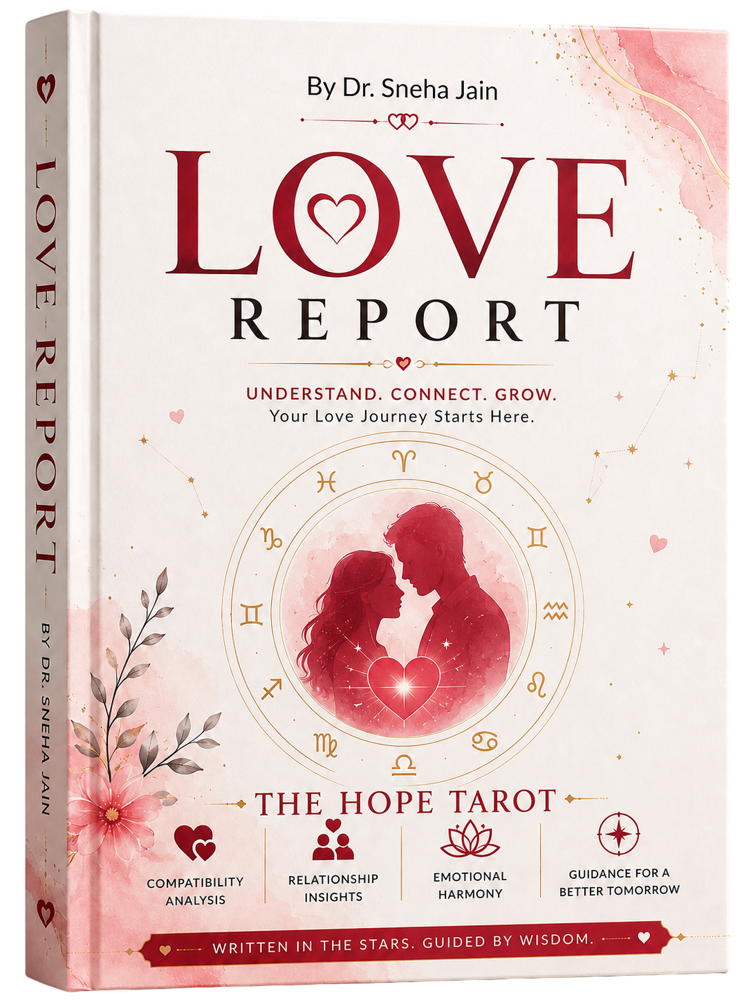 Love Report