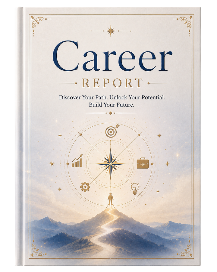 Career