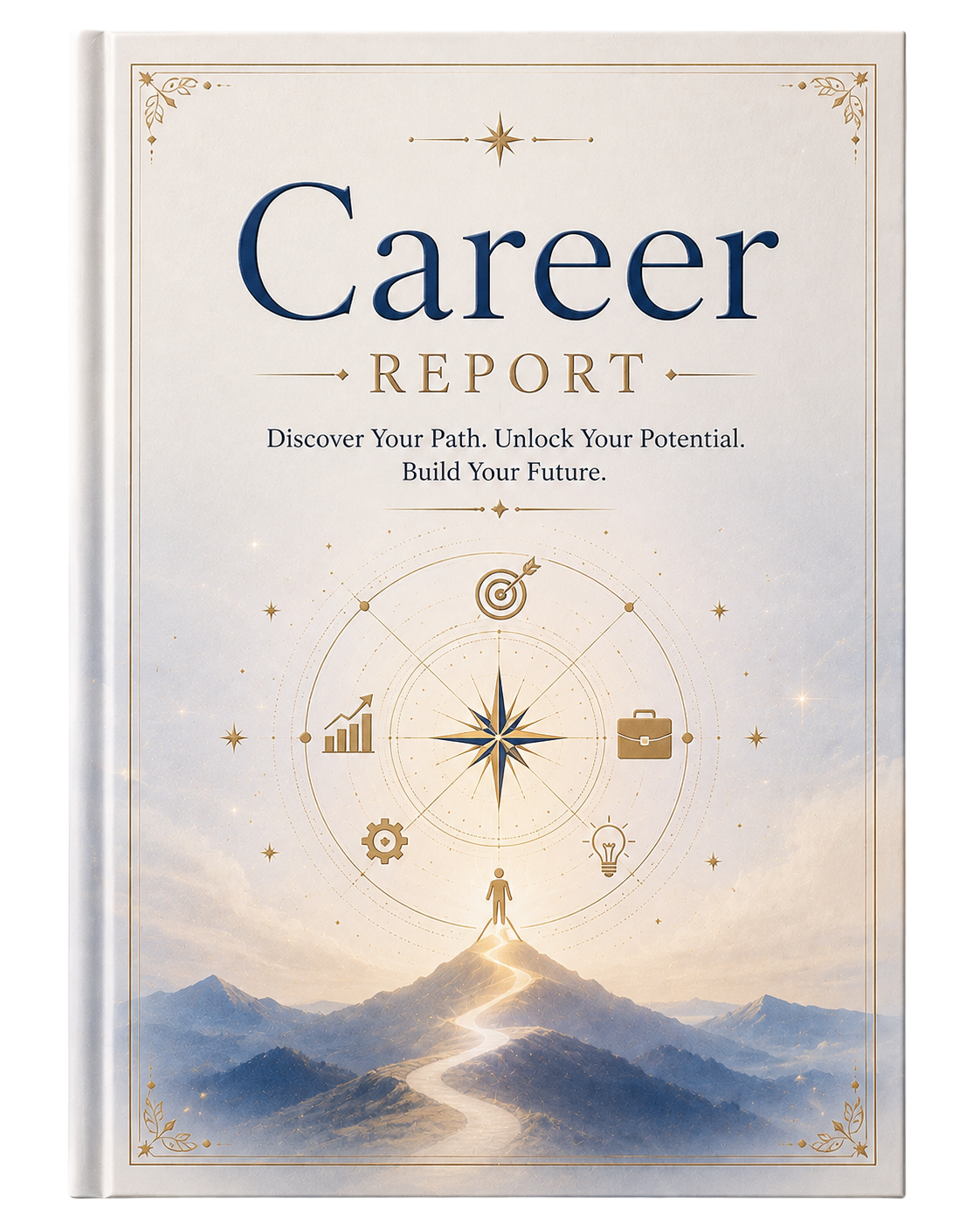 Career Report