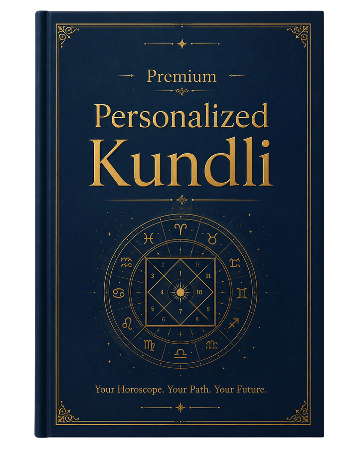 Kundli