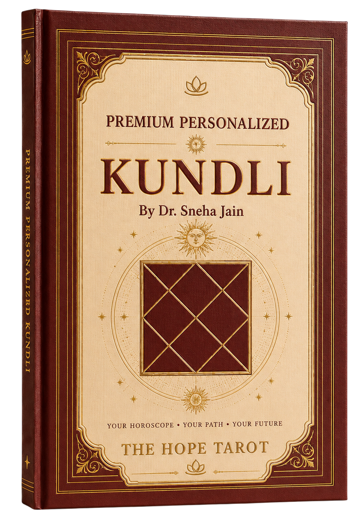 Kundli