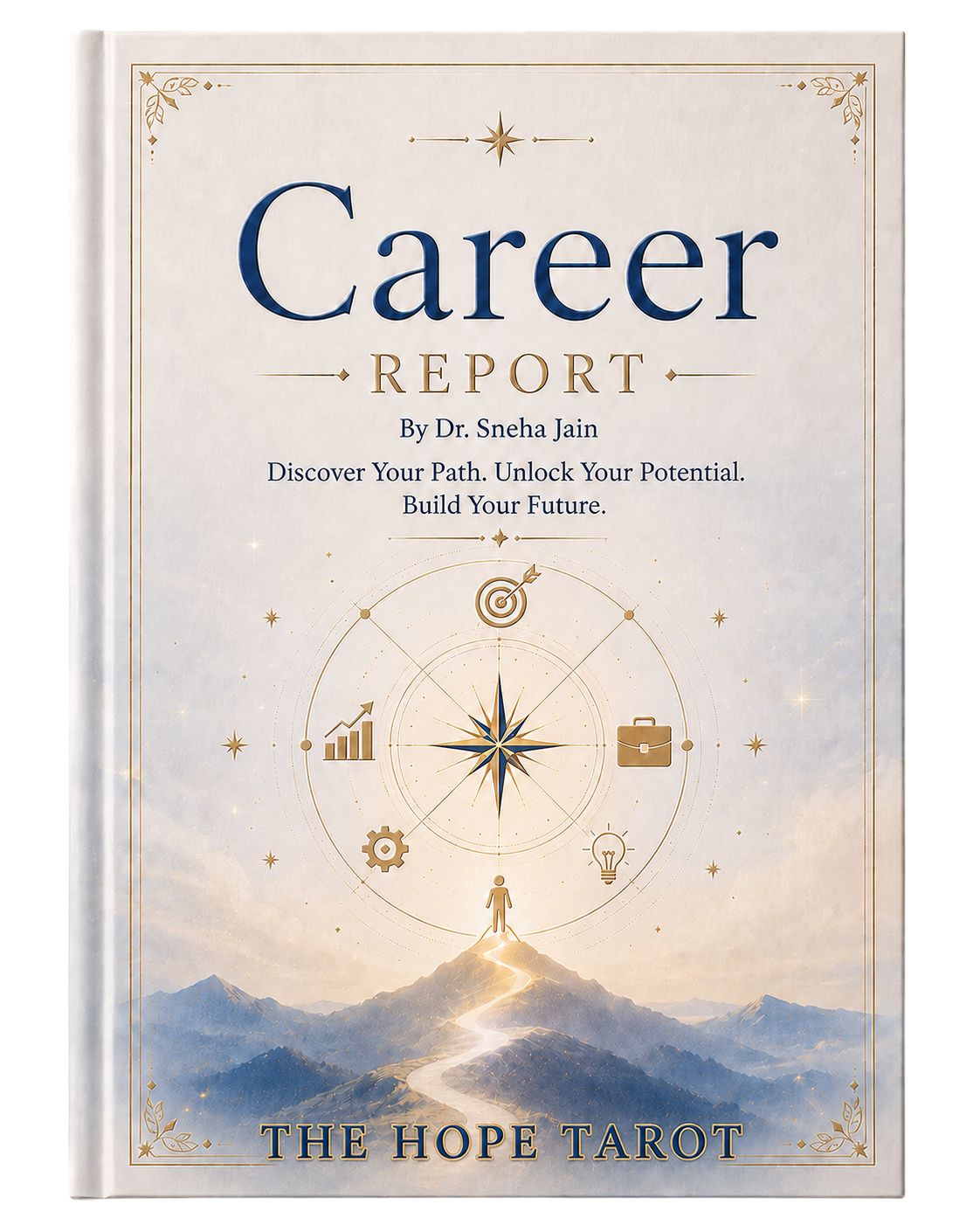 Career Report