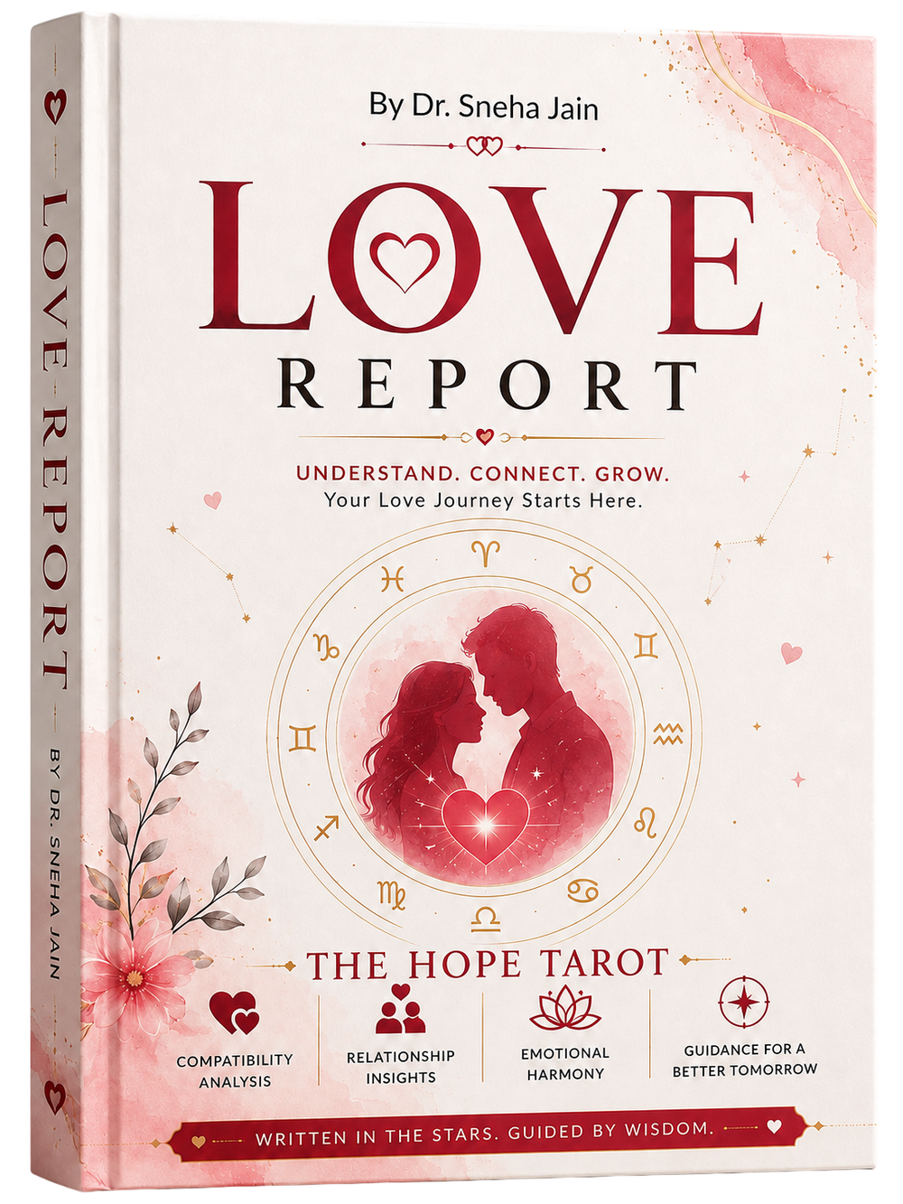 Love Report