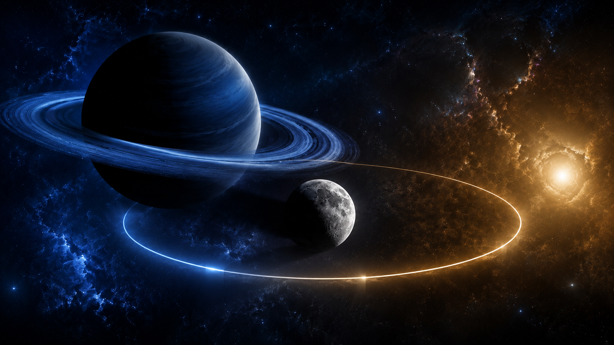 Sade Sati Calculator