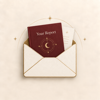 Get Your Report