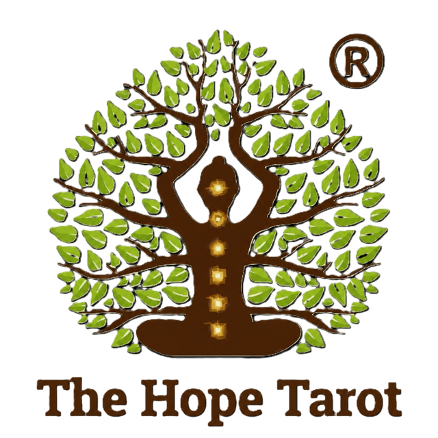 TheHopeTarot