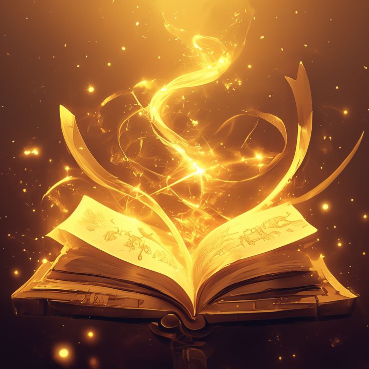 Understand Your Life More Deeply