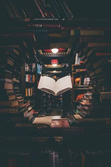 Understand Your Life More Deeply